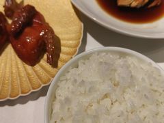 -新荣记(建国门外大街店)