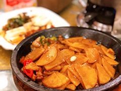 -庐州太太(南七里店)