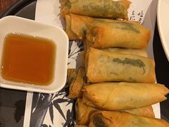 -江南外婆桥·禾城记忆(南湖店)