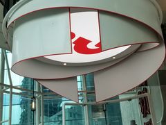 -为什么牛潮汕牛肉火锅(中信广场店)