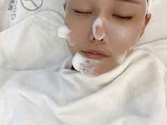 -万润广场