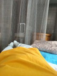 -伽美医疗美容医院·高端抗衰中心