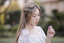 -New Fashion·新时尚形象设计