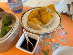 -美心·翠园(港汇恒隆广场店)