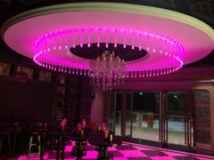 iphone_upload_pic-音乐派KTV(扬州三盛店)