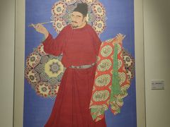 -陕西省美术博物馆
