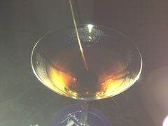 -格兰酒吧Glen Bar