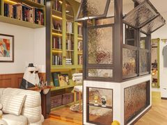 -住范儿家装·整体家装·装修设计