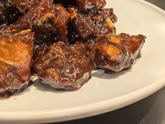 -起源小厨(应天门店)