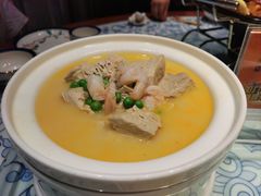 -群英会·三国菜(曹魏古城店)