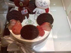 -桂香苑(三云总店)
