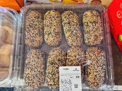 -山姆会员商店(邻瑞广场店)