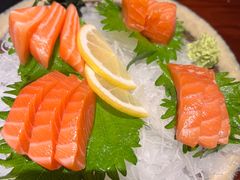 -松子料理(亮马桥店)