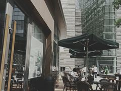 -星巴克臻选(沈阳万象城店)