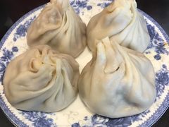 -熙盛源(凤凰街店)