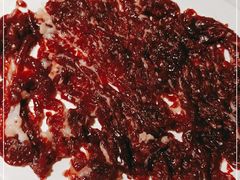 -八合里牛肉火锅(深圳龙华硅谷店)