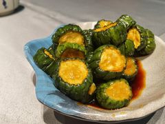 -客家汇·客家传承菜(水库店)