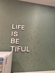 -苏州奥拉克美容医院