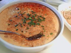 -吴越荣记苏州菜·松鼠桂鱼(月光码头店)