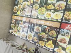 -品味居·首店·大连鲜活海鲜大连菜(东港店)