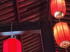 -鹅滋道(甘坑古镇店)