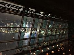 -Aqua