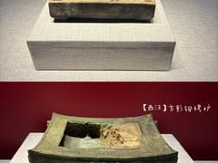 -大连博物馆