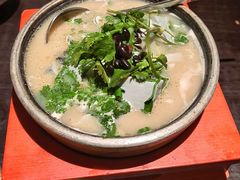 -桂小厨广西菜(万象城店)
