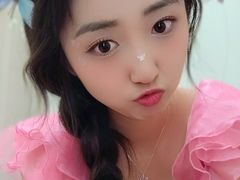 -海马体照相馆(大连罗斯福广场店)