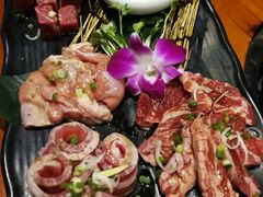 -牛家酒场(7mall店)