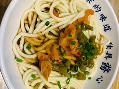-文叔·湖北名小吃·小龙虾(华强北店)