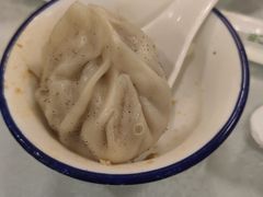 -马尔龙新疆饭店·清真(长青路店)