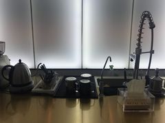-铁手珈琲制造局metalhands(望京店)