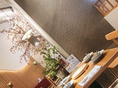-蜜桃餐厅·伴山(海岸城店)