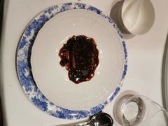 -福1015(愚园路店)