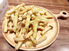 -耶里夏丽·丝路新疆菜·清真食品(徐汇南丹东路臻选店)