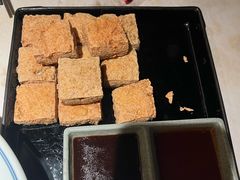 -寻宝记绍兴菜(状元店)