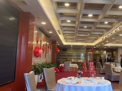 -一品粤珍轩(吴中路店)