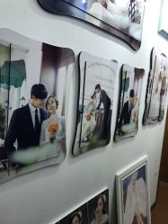 -梵梦影像馆(绿博园店)