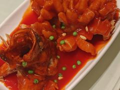 -金时代顺风大酒店(爱琴海购物中心店)