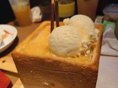 -新发现(宝山龙湖店)