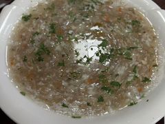 -国安烩面美食城(洛阳总店)