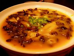 -百年神厨·地道川菜(清江西路店)