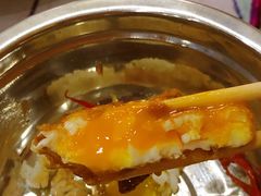 -文杰餐馆(南洪时尚风情街店)