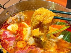 -凤城·食都