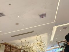 -阿胖龙虾(罍街店)