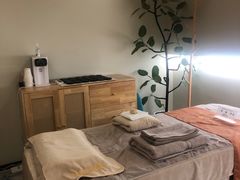 -瑶舍头疗·瑶浴·芳香热石SPA(五洲国际店)