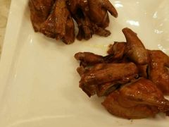 -御满江海鲜酒家(洛溪新城店)