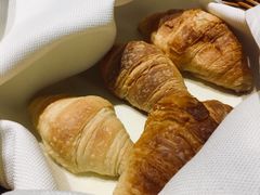 -半悦牛排(龙湖西宸天街店)