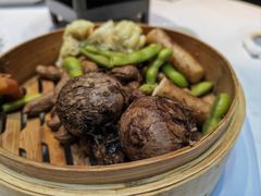 五谷丰登-丰收日(五角场店)
